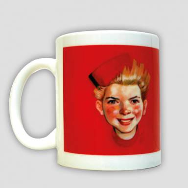 tasse spirou 4